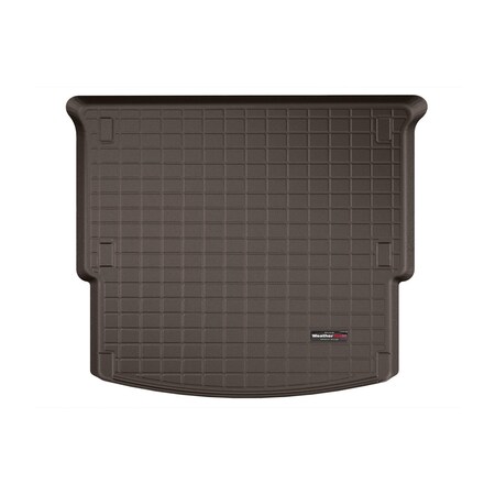 Weathertech CargoLiners, 431251 431251